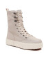 Fila Боти Sandblast High Wmn FFW0186.70003 Бежов - Pepit.bg