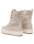 Fila Боти Sandblast High Wmn FFW0186.70003 Бежов - Pepit.bg