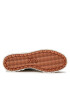 Fila Боти Sandblast High Wmn FFW0186.70003 Бежов - Pepit.bg