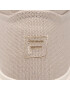 Fila Боти Sandblast High Wmn FFW0186.70003 Бежов - Pepit.bg