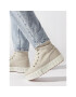 Fila Боти Sandblast High Wmn FFW0186.70003 Бежов - Pepit.bg