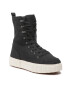 Fila Боти Sandblast High Wmn FFW0186.80010 Черен - Pepit.bg