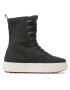 Fila Боти Sandblast High Wmn FFW0186.80010 Черен - Pepit.bg