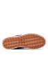 Fila Боти Sandblast High Wmn FFW0186.80010 Черен - Pepit.bg