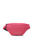 Fila Чанта за кръст Barinas Waist Bag Slim Classic FBU0045 Розов - Pepit.bg