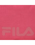 Fila Чанта за кръст Barinas Waist Bag Slim Classic FBU0045 Розов - Pepit.bg