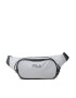 Fila Чанта за кръст Constantine Block Waistbag FBU0100 Бял - Pepit.bg