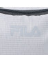 Fila Чанта за кръст Constantine Block Waistbag FBU0100 Бял - Pepit.bg