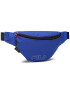 Fila Чанта за кръст Waist Bag Slim 685163 Син - Pepit.bg