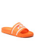 Fila Чехли Morro Bay Slipper 1010930.30001 Оранжев - Pepit.bg