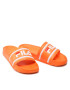 Fila Чехли Morro Bay Slipper 1010930.30001 Оранжев - Pepit.bg