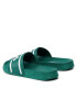 Fila Чехли Morro Bay Slipper 1010930.60003 Зелен - Pepit.bg