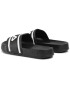 Fila Чехли Morro Bay Slipper 2.0 1010901.25Y Черен - Pepit.bg