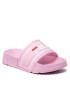 Fila Чехли Morro Bay Slipper Infants 1011430.40006 Розов - Pepit.bg