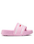 Fila Чехли Morro Bay Slipper Infants 1011430.40006 Розов - Pepit.bg