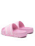 Fila Чехли Morro Bay Slipper Infants 1011430.40006 Розов - Pepit.bg