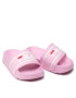 Fila Чехли Morro Bay Slipper Infants 1011430.40006 Розов - Pepit.bg