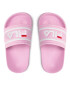 Fila Чехли Morro Bay Slipper Infants 1011430.40006 Розов - Pepit.bg