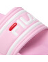 Fila Чехли Morro Bay Slipper Infants 1011430.40006 Розов - Pepit.bg