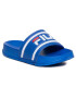 Fila Чехли Morro Bay Slipper Jr. 1010934.20C Син - Pepit.bg