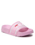 Fila Чехли Morro Bay Slipper Jr 1010934.40006 Розов - Pepit.bg