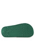 Fila Чехли Morro Bay Slipper Jr 1010934.60003 Зелен - Pepit.bg