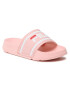 Fila Чехли Morro Bay Slipper Jr 1010934.72R Розов - Pepit.bg