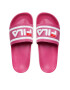 Fila Чехли Morro Bay Slipper Wmn 1010901.40000 Розов - Pepit.bg