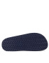 Fila Чехли Morro Bay Zeppa FFW0048.10004 Бял - Pepit.bg