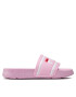 Fila Чехли Morro By Teens FFT0028.40006 Розов - Pepit.bg