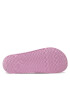 Fila Чехли Morro By Teens FFT0028.40006 Розов - Pepit.bg