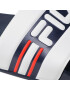 Fila Чехли Oceano Slipper FFM0059.13072 Бял - Pepit.bg