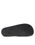 Fila Чехли Oceano Slipper FFM0059.83057 Черен - Pepit.bg