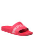 Fila Чехли Oceano Slipper Wmn FF0100.40004 Розов - Pepit.bg