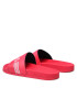 Fila Чехли Oceano Slipper Wmn FF0100.40004 Розов - Pepit.bg