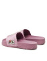 Fila Чехли Wb Morro Bay Kids FFK0098.40024 Розов - Pepit.bg