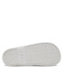 Fila Чехли Baywalk FFM0061.10004 Бял - Pepit.bg
