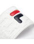 Fila Чехли Baywalk FFM0061.10004 Бял - Pepit.bg