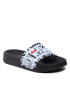 Fila Чехли Morro Bay A Teens FFT0027.83036 Бял - Pepit.bg