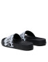 Fila Чехли Morro Bay A Teens FFT0027.83036 Бял - Pepit.bg