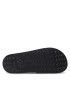 Fila Чехли Morro Bay A Teens FFT0027.83036 Бял - Pepit.bg