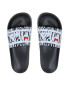 Fila Чехли Morro Bay A Teens FFT0027.83036 Бял - Pepit.bg