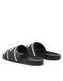 Fila Чехли Morro Bay III FFM0180.80010 Черен - Pepit.bg