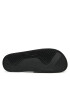 Fila Чехли Morro Bay III FFM0180.80010 Черен - Pepit.bg
