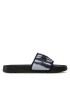 Fila Чехли Morro Bay M Slipper FFM0205.83172 Черен - Pepit.bg