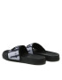 Fila Чехли Morro Bay M Slipper FFM0205.83172 Черен - Pepit.bg