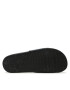 Fila Чехли Morro Bay M Slipper FFM0205.83172 Черен - Pepit.bg