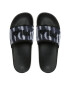 Fila Чехли Morro Bay M Slipper FFM0205.83172 Черен - Pepit.bg