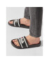 Fila Чехли Morro Bay Slipper 2.0 1010930.25Y Черен - Pepit.bg