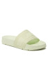 Fila Чехли Morro Bay Slipper Wmn FFW0106.60042 Зелен - Pepit.bg